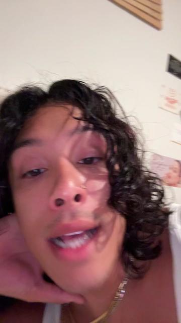 Im always gonna makee sure I got enough body glaze you taking one aint gonna stop nun 😮‍💨